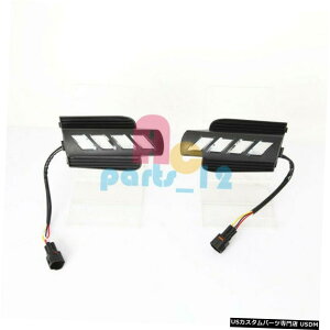 GAp[c ԑspCgDRLpg^hN[U[vhLC120 FJ120 2003N2009N Daytime Running Light DRL For Toyota Land cruiser Prado LC120 FJ120 2003-2009
