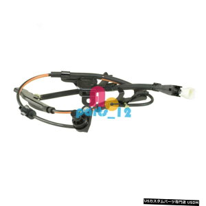 GAp[c g^^h2005-2006̂߂8954234030 ABSXs[hZT[EtgtBbg 89542-34030 ABS Speed Sensor Front Right fit for Toyota Tundra 2005-2006