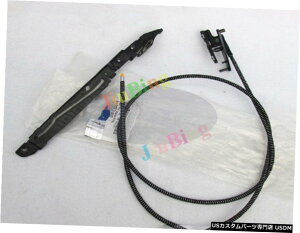 GAp[c NAzeraŃ\i^T^tF816471F000߂̃[ASSYT[tAKCh Rail ASSY Sunroof-Guide Left for Hyundai Kia Azera Sonata Santa Fe 816471F000