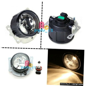 GAp[c OHAEg_[X|[cASX RVR 2007-2015pL = RtHOvtgop[v L=R Fog Light Front Bumper Lamp for Mitsubishi Outlander Sport ASX RVR 2007-2015