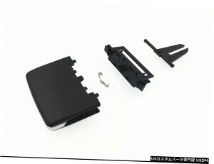 エアロパーツ メルセデスベンツW166 X166 ML GL GLE A / Cエアベントアウトレットタブクリップ修理キットについて For Mercedes-Benz W166 X166 ML GL GLE A/C Air Vent Outlet Tab Clip Repair kits