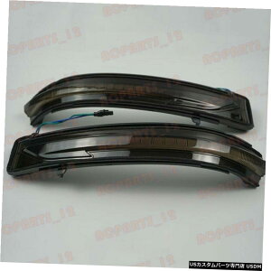 GAp[c 2 *YEGNXgCLVJCW[NpXt@C_[[mNavara`Rearview~[v̂ 2*For Nissan X-Trail Qashqai Juke Pathfinder Murano Navara`Rearview Mirror Lamp