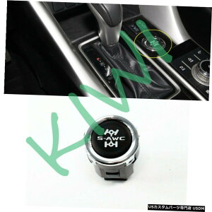 GAp[c OHGNvXNX2018-2020 GK1W CVT S-AWCI[zC[hCuXCb`p For Mitsubishi Eclipse Cross 2018-2020 GK1W CVT S-AWC All-wheel Drive Switch