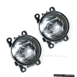 GAp[c XYLXCtg2009-2013̂߂ɉE+tHOCgnQvH11d55W Right+Left Fog Light Halogen Lamp H11 Bulbs 55W For Suzuki Swift 2009-2013
