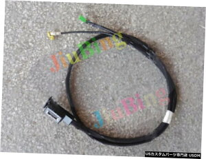 �G�A���p�[�c AMI MMI 3G INTERFACE�X�C�b�`�z���n�[�l�X�pAUDI A4 A5 A6 A8 Q5 Q7 VW TOUAREG AMI MMI 3G INTERFACE SWITCH WIRING HARNESS FOR AUDI A4 A5 A6 A8 Q5 Q7 VW TOUAREG �y���s�A���i�z