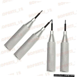 GAp[c 4 * KTAG KESS FGTECH ECUJo[Extractor̃J[Rs[^쏜c[pefect̂߂ 4*For KTAG KESS FGTECH ECU Cover Extractor Car Computer Removal Tool pefect