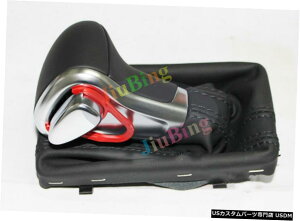 GAp[c AEfB8K 8T A4 A5 Q5 A6LIWiSchaltknauf Leder AUTOMATIK S7 [8K1713139B] For AUDI 8K 8T A4 A5 Q5 A6L Original Schaltknauf Leder Automatik S7 [8K1713139B]