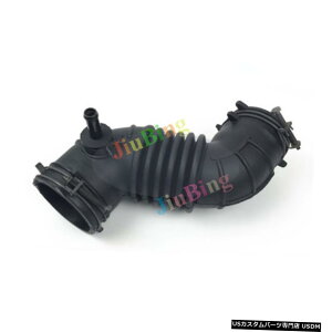 GAp[c ACCENT VELOSTER RIO 1.6L 2012N2016N̂߂̃GAN[i[Ce[Nz[XDUST [281403X000] AIR CLEANER INTAKE HOSE DUST [281403X000] FOR ACCENT VELOSTER RIO 1.6L 2012-2016