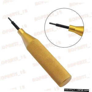 GAp[c 1 * KTAG KESS FGTECH ECUJo[Extractor̃J[Rs[^쏜c[pefect̂߂ 1*For KTAG KESS FGTECH ECU Cover Extractor Car Computer Removal Tool pefect