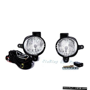 GAp[c FOG LAMP LIGHT LIGHT LAMPSJo[+zpg^EnCbNXVIGO 2012N2014N FOG LAMP LIGHT LIGHT LAMPS Cover + Wiring For TOYOTA HILUX VIGO 2012-2014