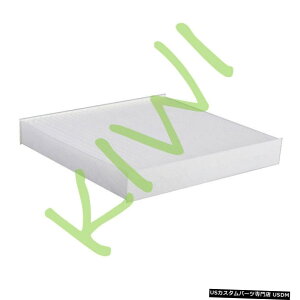 GAp[c OHASX 2013-2015LrGAtB^[̂7803A114 7803A102 7803A109 For Mitsubishi ASX 2013-2015 Cabin Air Filter 7803A114 7803A102 7803A109