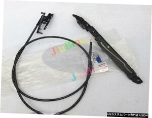 GAp[c NAzeraŃ\i^T^tF̂߂̃[ASSYT[tETCh[81648-1F000] Rail ASSY Sunroof Right Side for Hyundai Kia Azera Sonata Santa Fe [81648-1F000]