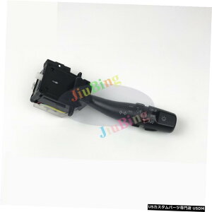 GAp[c q_CGg2001-2003 OEM 93410-2D010pVOiEXCb`Lbg񂵃wbhCg Headlight Turn Signal Switch Kits For Hyundai Elantra 2001-2003 OEM 93410-2D010