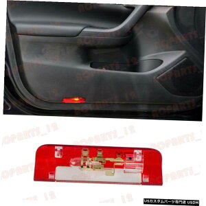 �G�A���p�[�c ���Y�A���e�B�}2013-2021���i�����b�h+���Ԃ̃h�A�̌���d���p For Nissan Altima 2013-2021 High Quality Red+White Car Door Light With Bulb