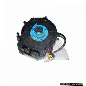 GAp[c 93490-3S110 14CHGAobOvt̘AɂĂ̓q_CGg2011N2016N 93490-3S110 14CH Air Bag Clock Spring Contact For Hyundai Elantra 2011-2016