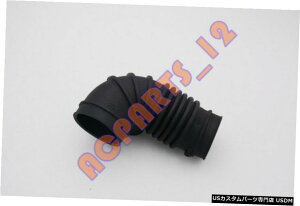 GAp[c 2000-2007OHEpWFV67 V77 6G75GWCz[X͏_炩ڒ܂ABS 2000-2007 mitsubishi pajero V67 V77 6G75 engine air hose ABS soft adhesive