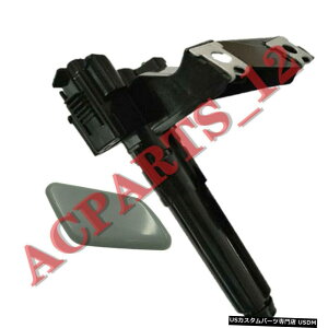 GAp[c 2016?2020wbhCgEHbV[mYWFbg+LbvɂĂ͎OHAEg_[ Left Headlight Washer Nozzle Jet+Primer Cap For Mitsubishi Outlander 2016~2020