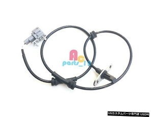 GAp[c 47900-EB300 ABSXs[hZT[AEYioD40 4WD 2005N2010N 47900-EB300 ABS Speed Sensor Rear Right For Nissan Navara D40 4WD 2005-2010
