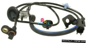 GAp[c OHAEg_[T[̂4670A580 MN116244 ABSԗ֑ZT[ 4670A580 MN116244 ABS Wheel Speed Sensor for Mitsubishi Outlander Lancer