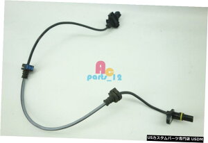 GAp[c 57470-SNE-A01AEABSXs[hZT[pz_VrbN2006N2011N 57470-SNE-A01 Rear Right ABS Speed Sensor For Honda Civic 2006-2011