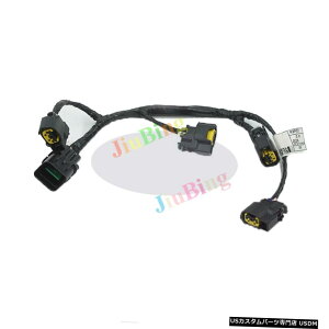 �G�A���p�[�c 27350-2B000�������C���[�P�[�u��IGNITION COIL�̂��߂�KIA RIO SOUL�X�y�N�g���t�H���e 27350-2B000 Extension Wire Cable IGNITION COIL For KIA RIO SOUL Spectra Forte �y���s�A���i�z