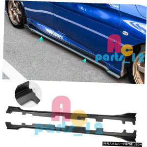 GAp[c }bgubNhA{fBTChXJ[gK[hX|C[ĝ߂Ƀz_AR[h2018-2019 Matte Black Door Body Side Skirts Guard Spoiler Trims For Honda Accord 2018-2019