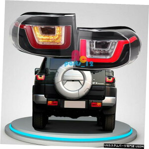 GAp[c g^FJN[U[2007?2016u[Le[CgAZuAvt鎞̂߂ For Toyota FJ Cruiser 2007~2016 Brake Tail Light Assembly Rear Lamp Refitting