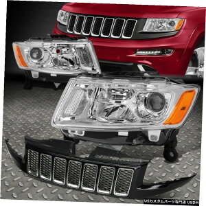 車用 ヘッドライトの人気商品 通販 価格比較 価格 Com 車用 ヘッドライトの人気商品 通販 価格比較 価格 Com