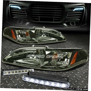 車用 ヘッドライトの人気商品 通販 価格比較 価格 Com