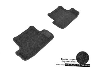 Floor Mat 2009-2017AEfBA5S5 R2NVbNJ[ybgubNSV^tA}bg For 2009-2017 Audi A5 S5 R2 Classic Carpet Black All Weather Floor Mat
