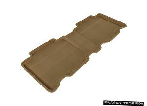 Floor Mat 3D MAXpider L1TY12721502KAGU�t���A�}�b�g��13-18RAV4�ɓK�� 3D MAXpider L1TY12721502 KAGU Floor Mat Fits 13-18 RAV4