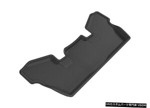 Floor Mat 3D MAXpider L1HD08431509 KAGU�t���A�}�b�g��16-21�p�C���b�g�ɓK�� 3D MAXpider L1HD08431509 KAGU Floor Mat Fits 16-21 Pilot �y���s�A���i�z