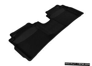 Floor Mat 3D MAXpider L1KA01721509 KAGU�t���A�}�b�g��14-18�t�H���e�ɓK�� 3D MAXpider L1KA01721509 KAGU Floor Mat Fits 14-18 Forte �y���s�A���i�z