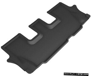 Floor Mat 3D MAXpider L1KA05231509 KAGUtA}bg20-21eChɓK 3D MAXpider L1KA05231509 KAGU Floor Mat Fits 20-21 Telluride