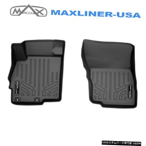 Floor Mat SMARTLINERJX^tBbgtA}bgZbg2018-2020OHGNvXNX SMARTLINER Custom Fit Floor Mat Set For 2018-2020 Mitsubishi Eclipse Cross