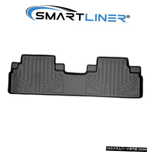Floor Mat SMARTLINERJX^tBbgtA}bgCi[2010-2015NTXRX SMARTLINER Custom Fit Floor Mat Liner For 2010-2015 Lexus RX