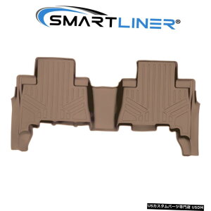 Floor Mat SMARTLINERJX^tBbgtA}bgCi[10-21g^4i[/ 10-21NTXGX460 SMARTLINER Custom Fit Floor Mat Liner For 10-21 Toyota 4Runner/10-21 Lexus GX460