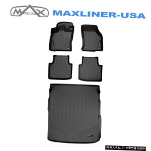 Floor Mat 2019-2021tHNX[QAeIpSMARTLINERJX^tBbgtA}bgZbg SMARTLINER Custom Fit Floor Mat Set For 2019-2021 Volkswagen Arteon