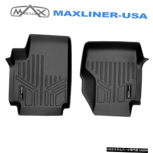 Floor Mat 2011-2014tHNX[QA}bNpSMARTLINERJX^tBbgtA}bgZbg SMARTLINER Custom Fit Floor Mat Set For 2011-2014 Volkswagen Amarok