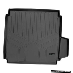 Floor Mat Maxliner All Weather Cargo Liner Floor Mat Black for 2013-2019 Range Rover Maxliner All Weather Cargo Liner Floor Mat Black for 2013-2019 Range Rover �y���s�A���i�z