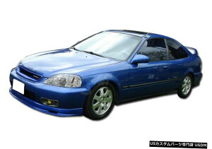 N[bL z_VrbN2/3 / 4DRN[y/Z_N[nEWOW /Ao[tN^[wbhCgp For Honda Civic 2/3/4DR Coupe/Sedan Chrome Housing W/Amber Reflector Headlights