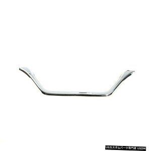 N[bL tH[h}X^O2015+ANZT[pAo[XCgvgx[ Rear Reversing Light Lamp Trims Decor Bezels for Ford Mustang 2015+ Accessories