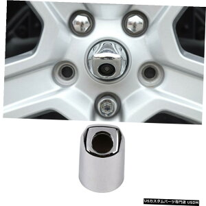 N[bL tBbg20182019W[vO[JLJLUAJx[Jo[gN[1PC Fit 2018 2019 Jeep Wrangler JL JLU Rear Camera Bezel Decor Cover Trim Chrome 1PC