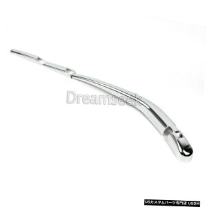 N[bL z_tBbgWY20142015N[mYABSgpAEBhECCp[Jo[ Rear Window Rain Wiper Cover for Honda Fit Jazz 2014 2015 Chrome Nozzle ABS Trim