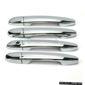 N[bL }c_36 CX-5 2012 2013 2014 2015 2016 ABSN[gphAnhJo[ Door Handle Cover For Mazda 3 6 CX-5 2012 2013 2014 2015 2016 ABS Chrome Trim