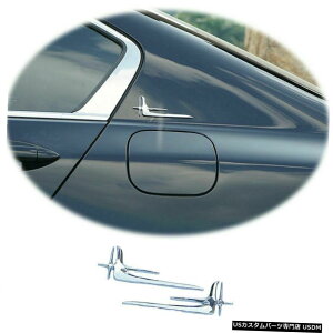 N[bL z_AR[h20182019 2020ԃ{fBTCh}[NfRG[VN[ɓK Fit For Honda Accord 2018 2019 2020 Automobile Body Side Mark Decoeation Chrome