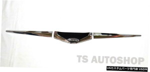 N[bL CHROME +KEVKAR BACK TAILGATE FENDER LINER COVER FOR ISUZU D-MAX DMAX 2012-2015