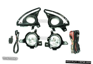 N[bL ZbgLbgX|bgCgN[tHOvMAZDA2M2 MAZDA 2 SKY ACTIVE 4 5DR 2015 16 SET KIT SPOT LIGHT CHROME FOG LAMP MAZDA2 M2 MAZDA 2 SKY ACTIVE 4 5DR 2015 16