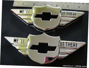 N[bL VV{[N[YZ_2011̃N[TChvCgJo[g Chrome Side Lamp Light Cover Trim For New Chevrolet Cruze Sedan 2011