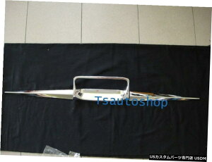 N[bL 1ZbgN[e[Q[gnhJo[gJo[VtH[hW[T62012 V.4 1 SET CHROME TAIL GATE HANDLE COVER TRIM COVER FOR NEW FORD RANGER T6 2012 V.4